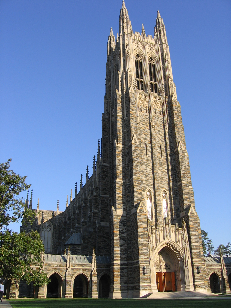 chapel.png