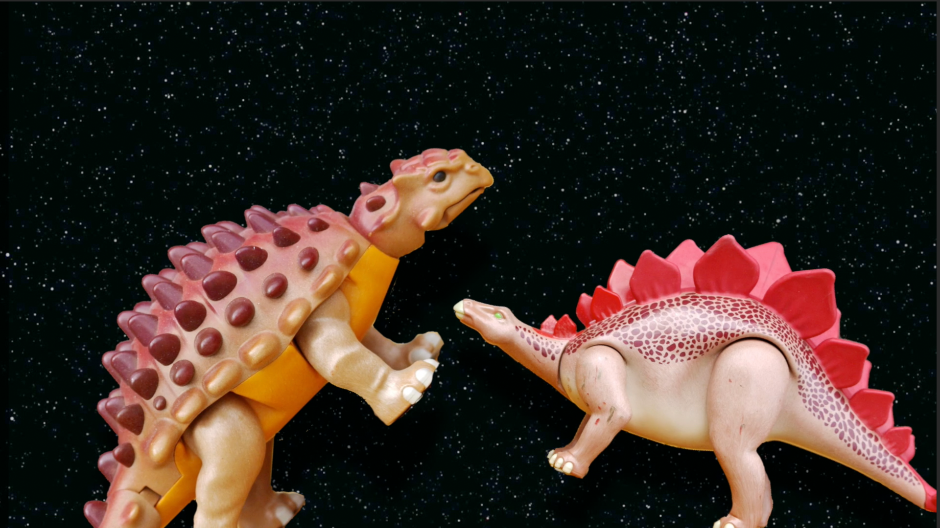 dinos.png