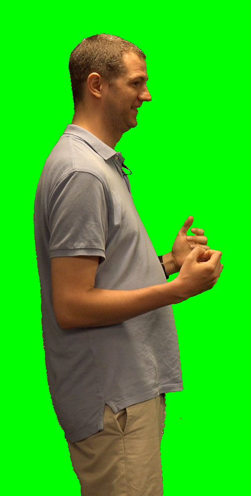 drewgreen.png