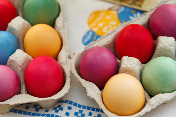 eastereggs.jpg