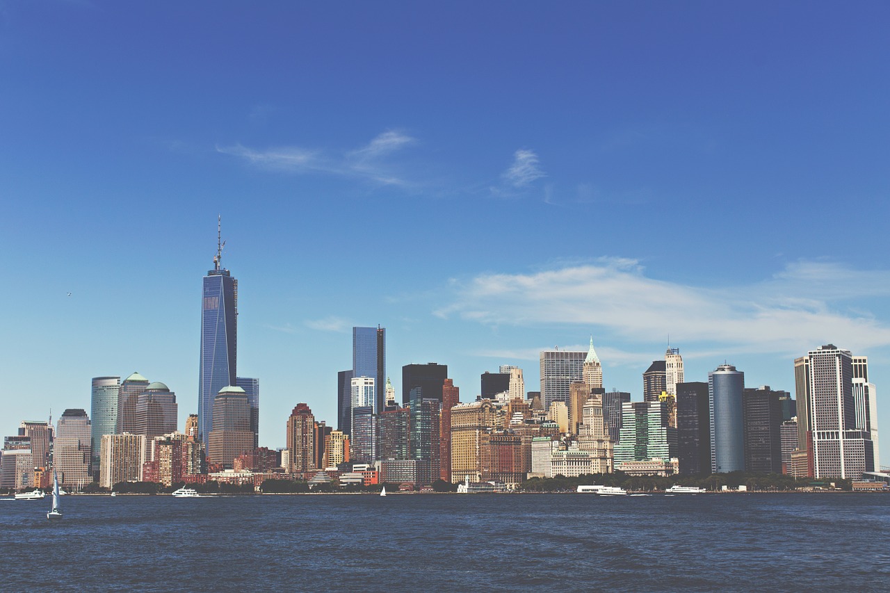 nyc-skyline.jpg