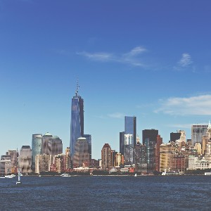 skyline.jpg