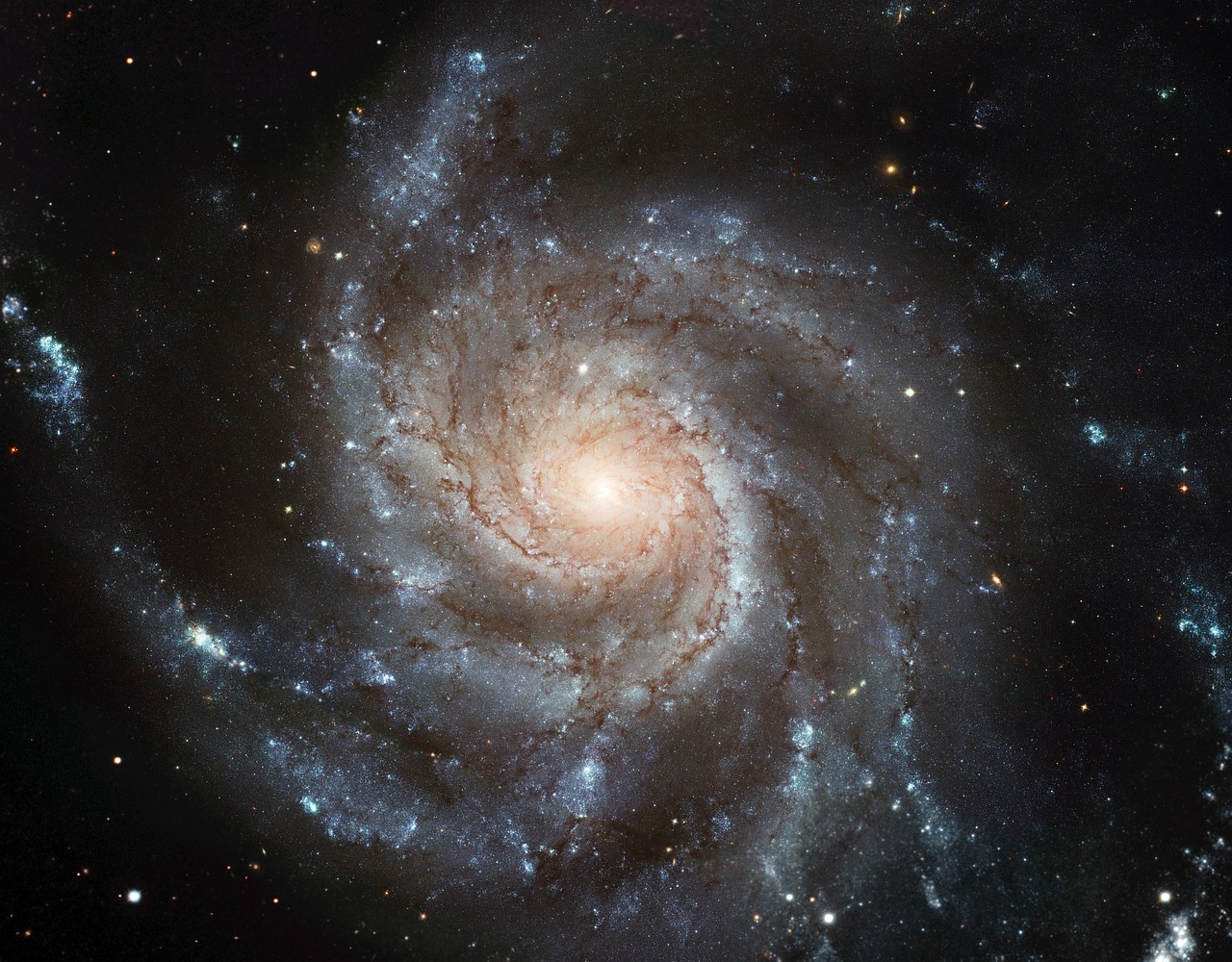 universe.jpg