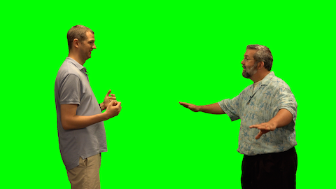 duke learn to program simpleimage script duke learn to program simpleimage script