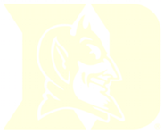 pale yellow duke blue devil