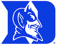 duke blue devil