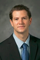 picture of drew hilton