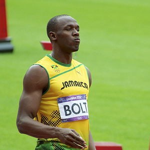 usain.jpg