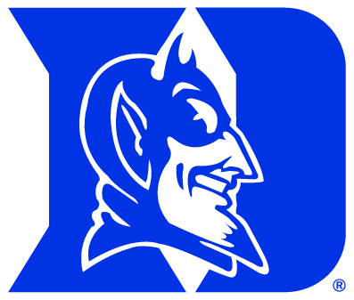 Duke Blue Devil