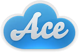 Ace editor